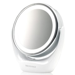 Косметичне зеркало Medisana CM 835