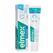 Зубная паста Elmex Sensitive Whitening 75 мл
