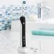 Електрична зубна щітка Braun Oral-B D16 PRO 750 Limited Edition (Оралбі Д16 Про750 Чорна)