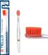 Зубна щітка Tello 3940 Medium, d 0,15mm
