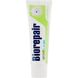 Детская зубная паста BioRepair Junior, 75ml