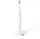 Электрическая зубная щетка Philips PRO Sonicare 2100 Daily Clean HX3651/13