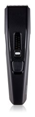 Philips Hair Clipper HC3510/15 машинка для стрижки волосся та вусів