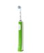 Электрическая зубная щетка Braun Oral-B Sensi Ultrathin Junior
