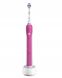 Электрическая зубная щетка Braun Oral-B D16 PRO 750 Pink