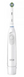 Електрична зубна щітка Braun Oral-b DB5 Advance Power Pro White