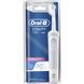 Электрическая зубная щетка Braun Oral-B Vitality 100 Sensi UltraThin White