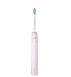 Електрична зубна щітка Philips PRO Sonicare 3100 з футляром HX3673/11 Pink