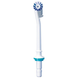 Зубний центр Braun Oral-B Oxyjet + PRO 2000 OC501.535.2