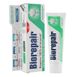 Зубна паста BioRepair "Абсолютний захист і відновлення"