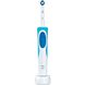Електрична зубна щітка Braun Oral-B D12.513 Vitality Easy Clean